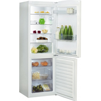 WHIRLPOOL WBE 3411 W